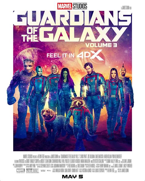 guardians of the galaxy 3 leaks|Guardians of The Galaxy vol 3